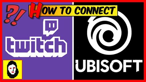 twitch drops on ubisoft connect
